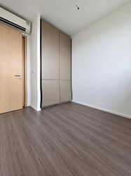 Pinetree Hill (D21), Condominium #632975951